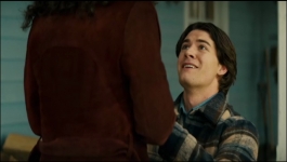 The Way Home - Season 03 Episode 09